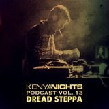 Kenya Nights Podcast Volume 13
