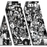 Motown Songs Part 1 (by DJ Pullga)