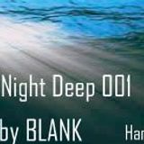 #Hard Step Faction Recordings Presents....... The Sunday Night Deep...... Episode 02 @BLANK520 #HSFR