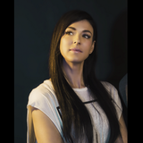 (03 12 2016) Damien Jay w Tatiana Alvarez on d3ep radio's Undisputed Grooves