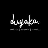 Duyaka Showcase IRFRadioFest 29.08.2014
