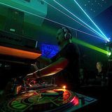 Stunna - Guestmix for The Warm Ears Show @ Drums.ro Radio (07.07.2015)