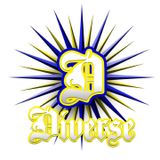 WiLD 405 Traffic Jam Mix w/ DJ Diverse Fri 01/30/15