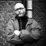 BunZer0 guest mix (SL#28)