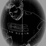 01.03.2015....Hokeiko...'' S.O.M.M.E.R.N.A.C.H.T.S. O.P.E.N. E.N.D. ''...6 h 03 min...Dj Set