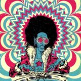 DR. USAK - IN A SEA OF GROOVES (Funk Soul Breaks / Nu Jazz)