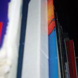 Eclecticuts (Part 4)