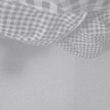 Under