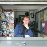 Anthony Naples - 29th January 2016