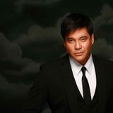 Best Of Martin Nievera