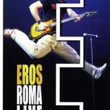Eros-Ramazotti-Live-In-Roma-2004_MP3_