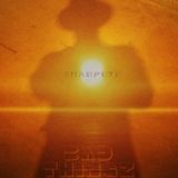 Barrie Sharpe / Mi-Soul Radio / Wed 7pm - 9pm / 11-09-2013