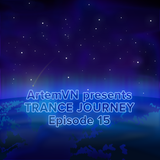 Trance Journey 15 (2015-11-15)