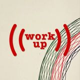 Work Up: Edd's Work Up to the dancefloor mix
