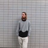Noise In My Head w/ Salem Rashid - 7th October 2014