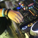 Deejay Shtef - Ultra mix