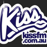 Forward Focus Radio Kiss FM 2007