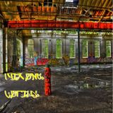 Fresh Old & New Hiphop Mix By Copius