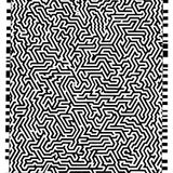 ^^.n!^/66.n16