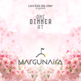 ONE DINNER @ MARGUNAIRA