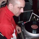 Oldschool HipHop speedmixing and Dicer set