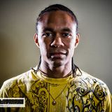 Reign Storm Radio 010613