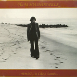 H&M SOUNDSWELL #3-HMSS is Like a Samba-