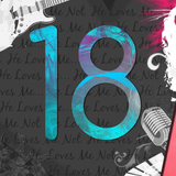 HandsUp!Mix No.18/2012 - Summer Mix