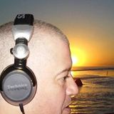 Deep House Buscando el sonido