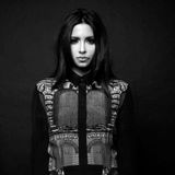 DJ Times Radio 013 - Kayper