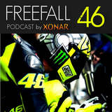 Freefall vol.46