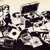 SOLID 70'S FUNK'N'SOUL SAMPLER