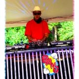 mr.dereloid live @ beltek 2014
