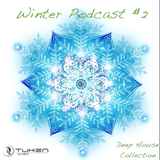 Winter Podcast #2 / Deep House Collection
