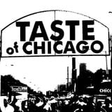 Taste of Chicago