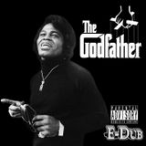 The Godfather of Soul: James Brown