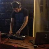 Edoardo Toffano tech set 02/2015