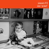 JuNouCast #16 - Envee