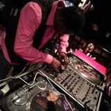 DJ ROMEO Party Mix 1