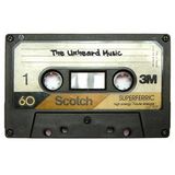 The Unheard Music Podcast #1