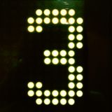 Mondaze #3 (ft Cymande, The Herbaliser, Marc Moulin, Pepe Bradock,..)