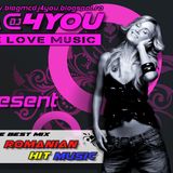 McDj4you - Romanian Hit Music (www.blogmcdj4you.blogspot.ro)