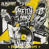 Pretty Looks Riddim Mix 2014 by Wayne Sensi