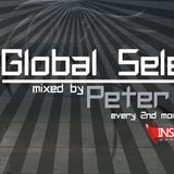 Peter Wilden-Global Selection 01 Insomniafm,2012.04.09