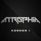 Kosmos I (January 2012)