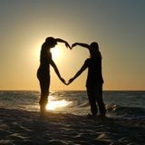 love deep house!