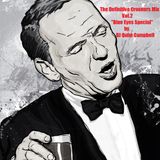 The Definitive Crooners Mix Vol.2 (Blue Eyes Special) by DJ QUIM CAMPBELL