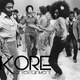 Kore Entertainment (Dj Amara) - Can You Dig It? 70s Mix