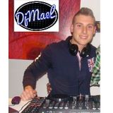 Set House & Soulful Abril2014@Dj MaeL.mp3