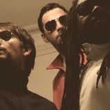 The Playerz - Exclusive Winter Music Conference Mix (WMC 2011)